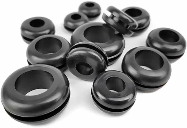 EXS-Rubber-Grommets-600x411