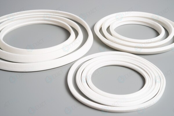 Exactseal-Gaskets-600x400