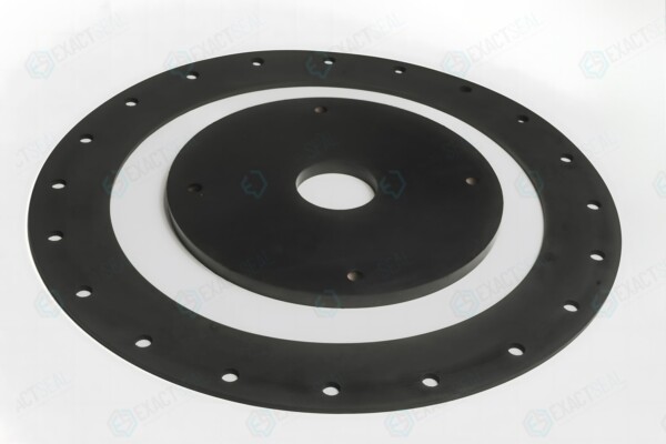 Molded-Oil-and-Gas-Gaskets-600x400