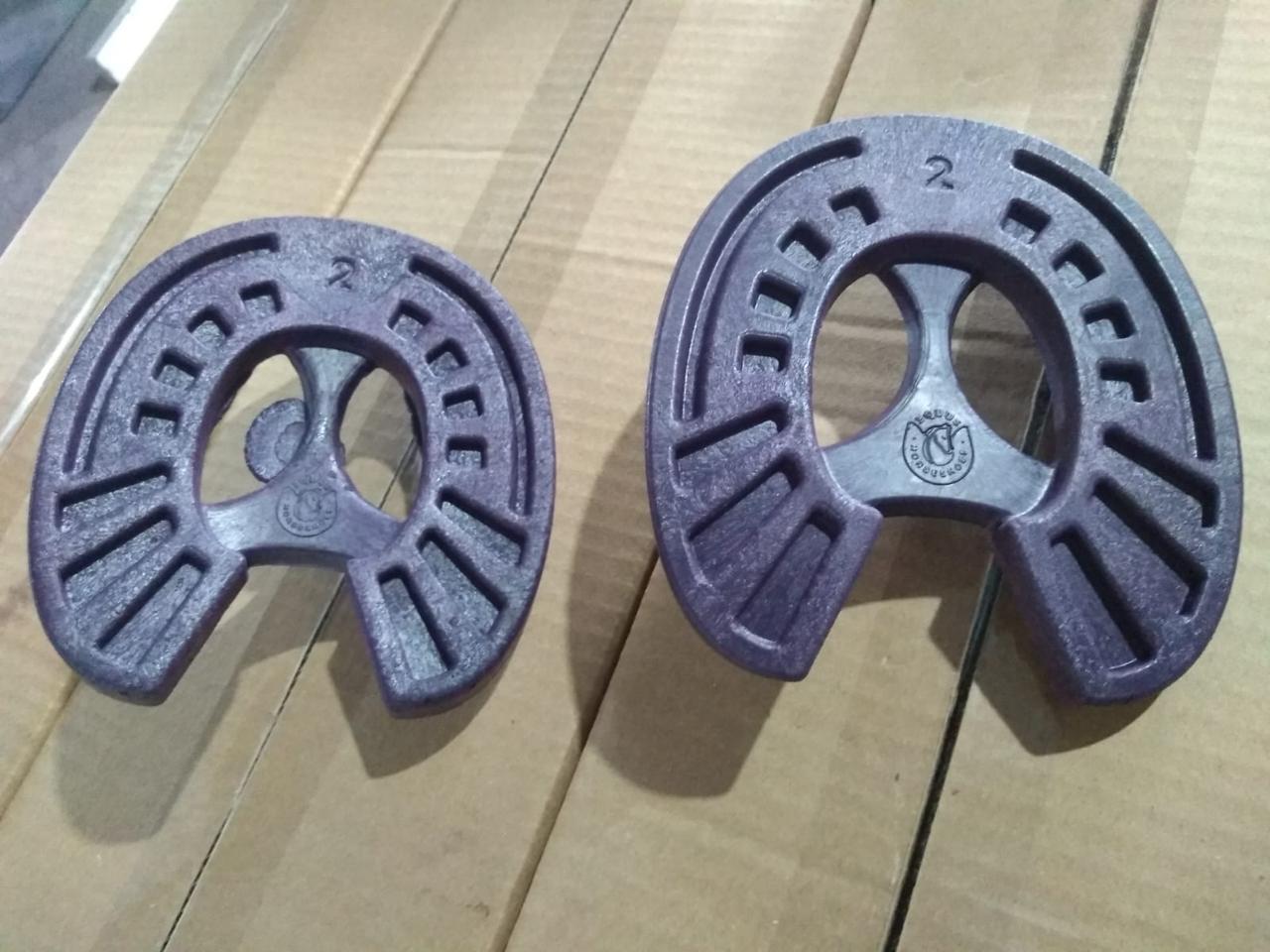 WhatsApp Image 2024-04-18 at 11.47.44 AM (1)