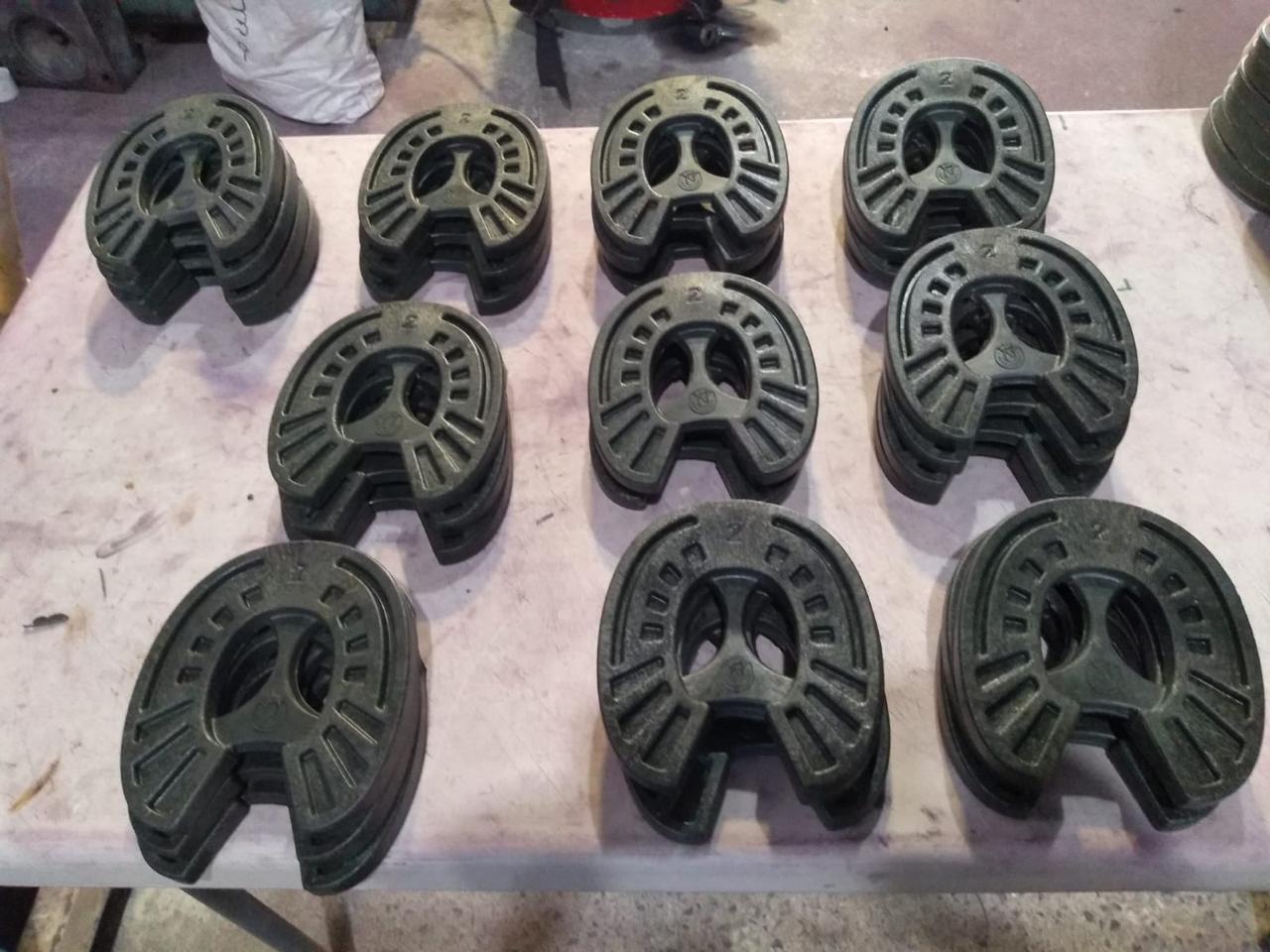 WhatsApp Image 2024-04-18 at 11.47.44 AM (2)