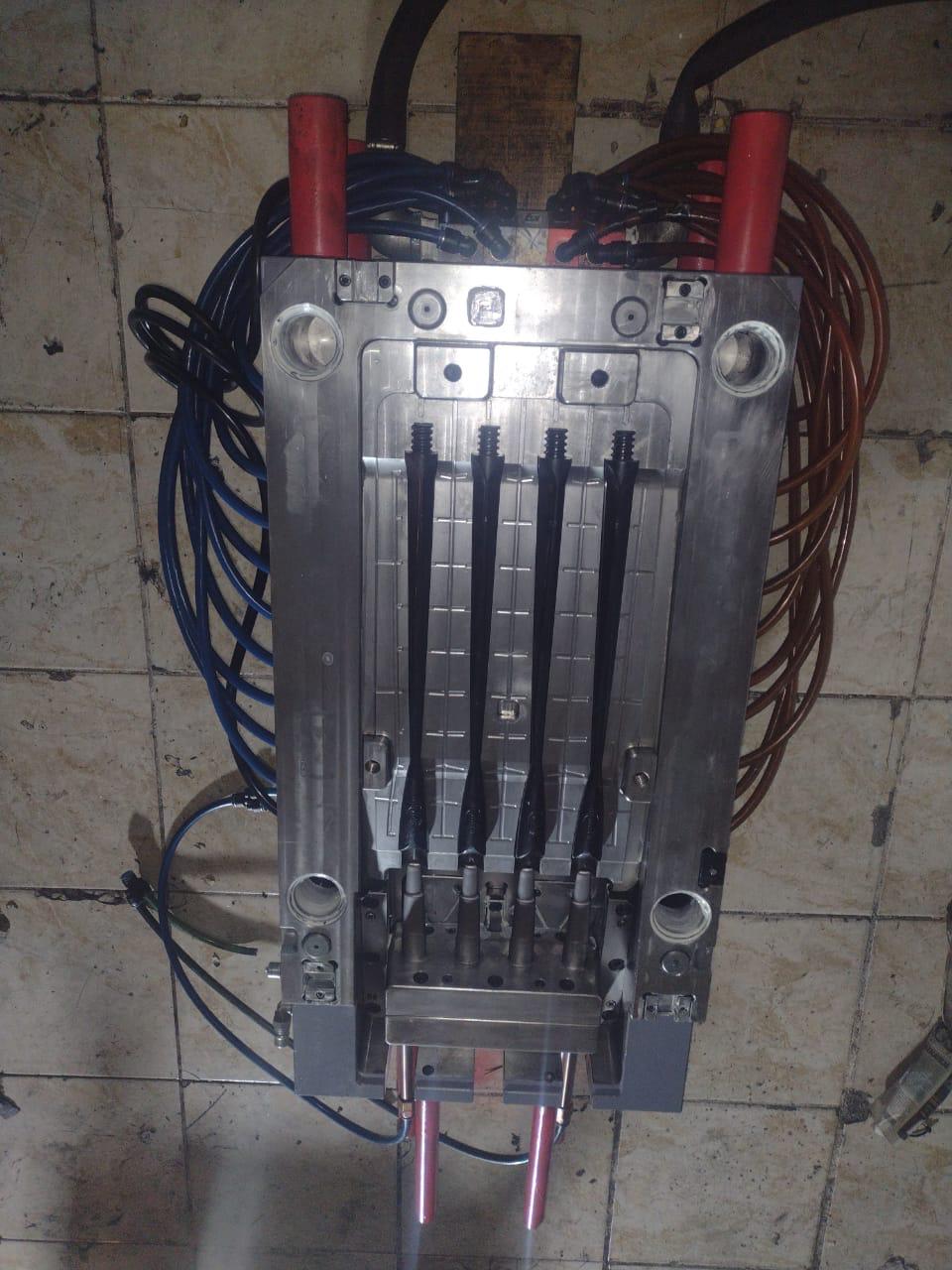 WhatsApp Image 2024-04-18 at 11.47.44 AM (3)