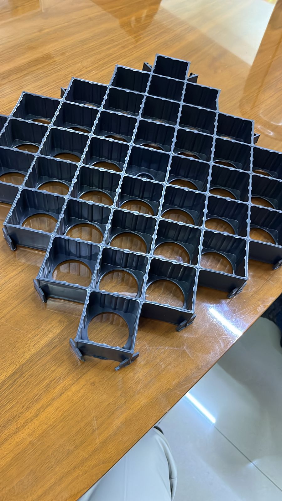 WhatsApp Image 2024-04-18 at 11.47.44 AM (4)