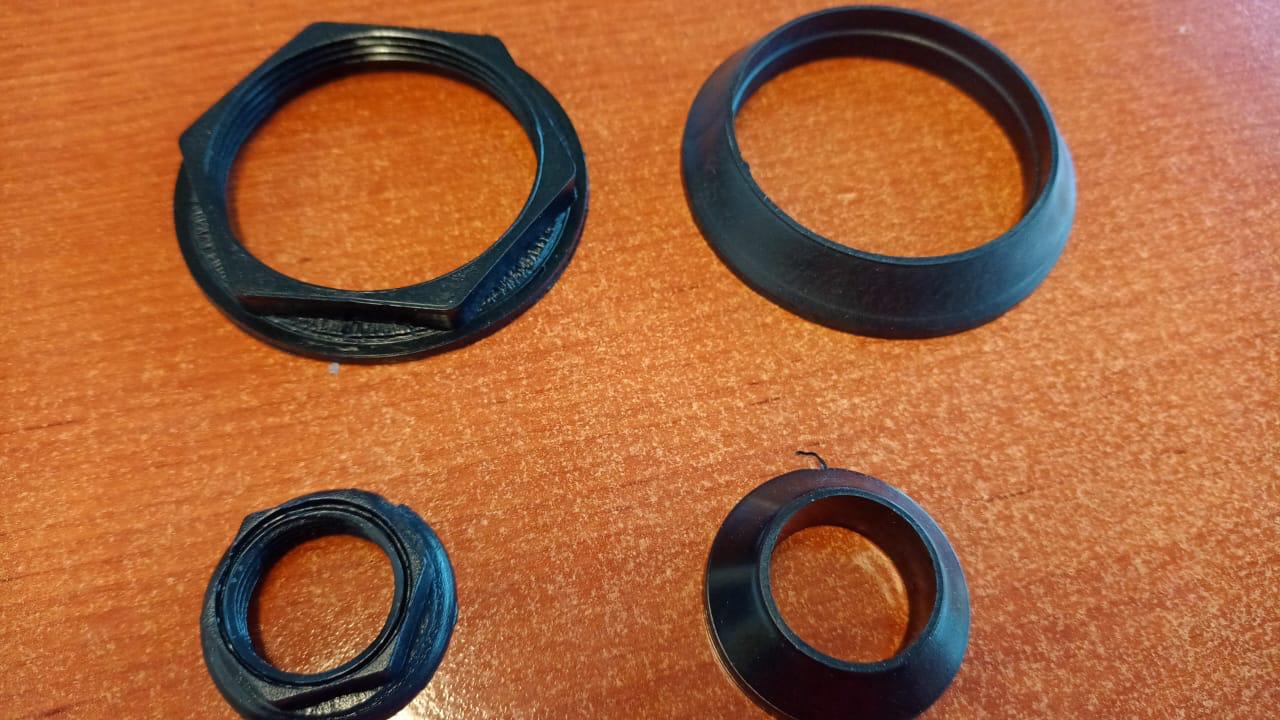 WhatsApp Image 2024-04-18 at 11.47.44 AM (6)