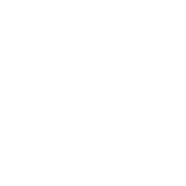 mr rubber blanco