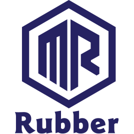 mrrubber header MR Rubber